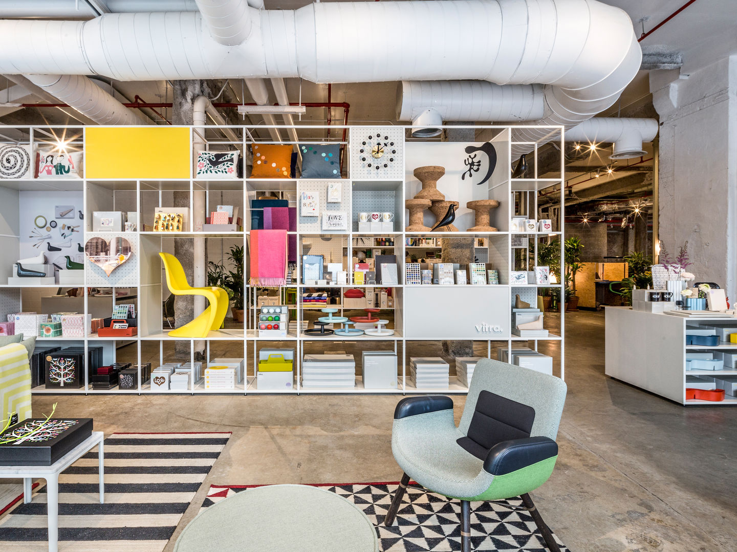 办公屏风|屏风工作站|办公安博网页版|安博anbo（中国）安博网页版|Hack 屏风卡位